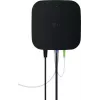 Telekom Fibre Optic 2 modems