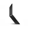 MSI Katana 15 HX B14WEK-060XPL klēpjdators — 15,6 collu QHD 165 Hz, Intel i7-14650HX, 16 GB DDR5, NVIDIA RTX 5050 8 GB, 512 GB NVMe SSD