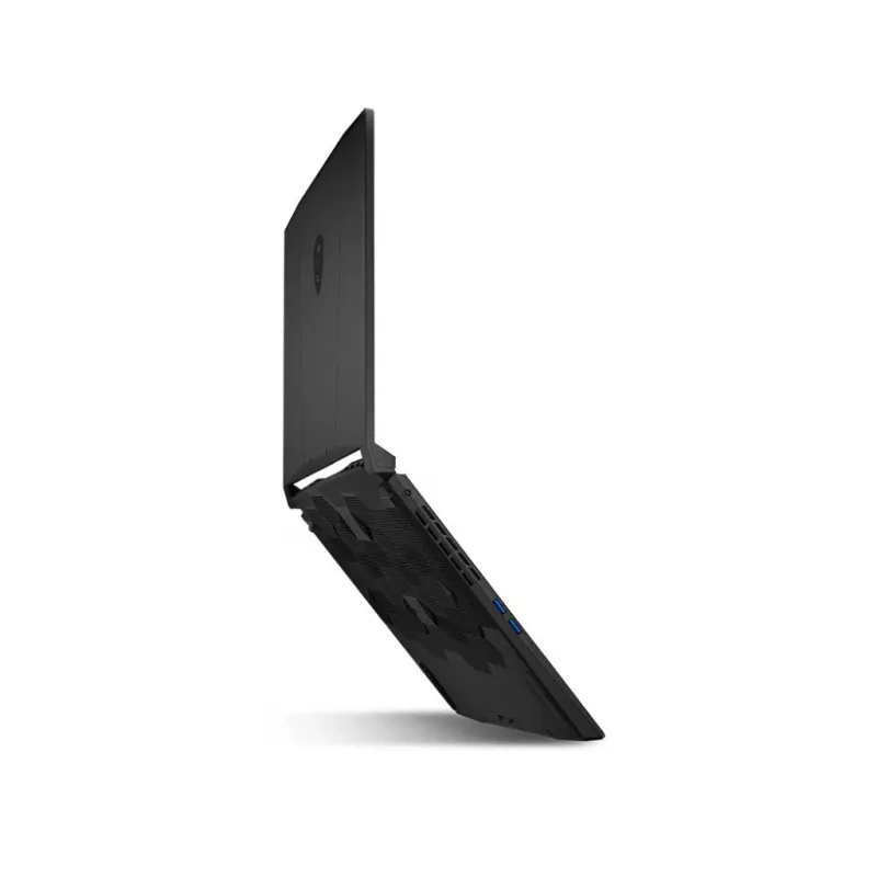 MSI Katana 15 HX B14WEK-060XPL klēpjdators — 15,6 collu QHD 165 Hz, Intel i7-14650HX, 16 GB DDR5, NVIDIA RTX 5050 8 GB, 512 GB NVMe SSD