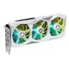 ASRock Radeon RX 7600 SL 8GB GDDR6 grafikas karte