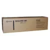 KYOCERA 302LH93035 attīstītāja bloks 600000 lapas