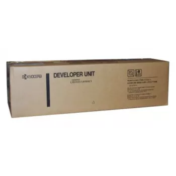 KYOCERA 302LH93035 attīstītāja bloks 600000 lapas