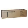 KYOCERA 302LH93035 attīstītāja bloks 600000 lapas
