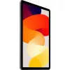 Xiaomi Redmi Pad SE planšetdators 128 GB 27,9 cm (11) Qualcomm Snapdragon 680 4 GB RAM Android 13 Grafīta pelēks (VHU4448EU)