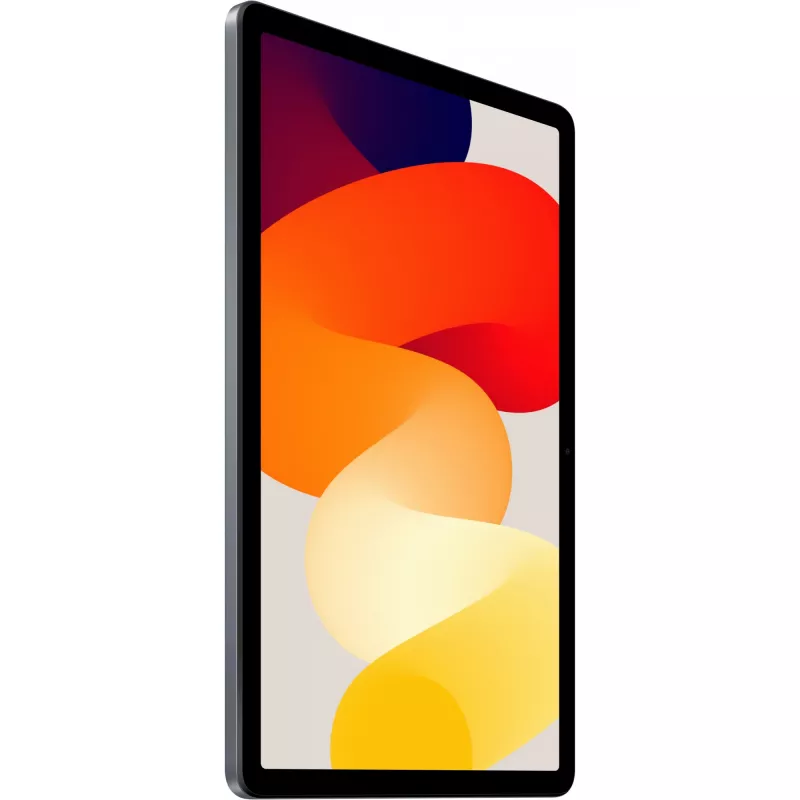 Xiaomi Redmi Pad SE planšetdators 128 GB 27,9 cm (11) Qualcomm Snapdragon 680 4 GB RAM Android 13 Grafīta pelēks (VHU4448EU)