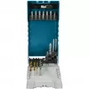 Makita D-74887 urbis