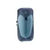 Mugursoma DEUTER AC Life 24 — 24 L, iekšējais rāmis, 930 g, tumši zila