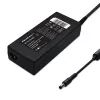 Galddatora barošanas bloks QOLTEC 60W 12V 5A pārnēsājamām ierīcēm