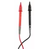 Digitālais multimetrs NEO tools N94-004 ar digitālo displeju — mēra spriegumu un strāvu