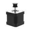 Stepper motor Creality 3D 3204120126 for K1 3D printer