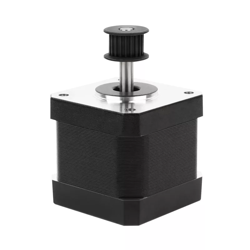 Stepper motor Creality 3D 3204120126 for K1 3D printer
