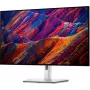 Monitor Dell Rp 32 4K Usb-C Hub Monitor 32 collu IPS LCD 3840x2160