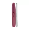 Uzmavas futrālis Rivacase 7703 33,8 cm (13,3 collas) sarkans