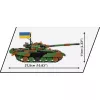 Building set COBI T-72M1R PL/UA Armed Forces 724 pieces