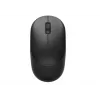 DELL Pro 5 MS526 pele Birojs Piemērota abām rokām RF bezvadu Optiskais 6000 DPI