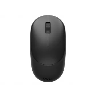 DELL Pro 5 MS526 pele Birojs Piemērota abām rokām RF bezvadu Optiskais 6000 DPI