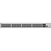 Slēdzis HUAWEI S310-48P4X — 48x Gigabit Ethernet (10/100/1000) RJ-45, 4x SFP+, PoE, 1U statne