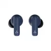 Austiņas SBOX EB-TWS05 Blue