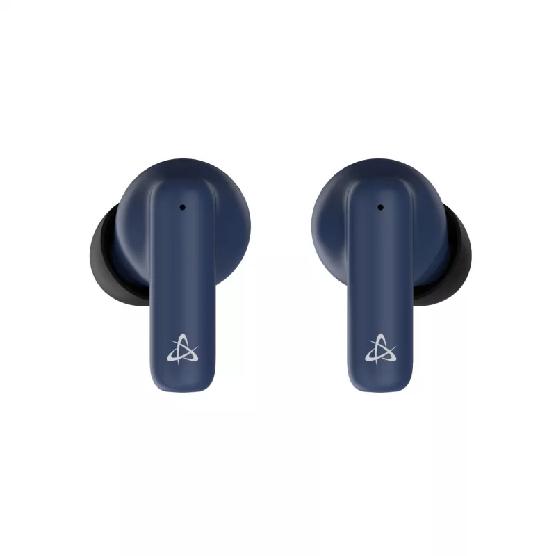 Austiņas SBOX EB-TWS05 Blue