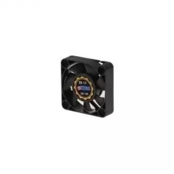 TITAN TFD-4010M12Z 40mm korpusa ventilators