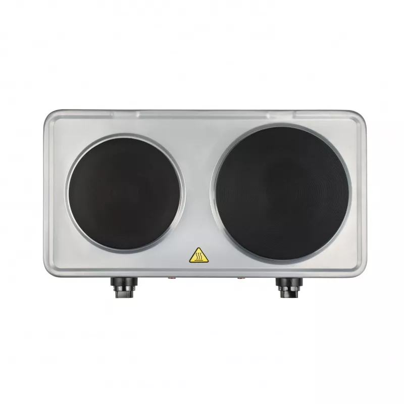 elektriskā plīts virsma G3FERRARI G10122