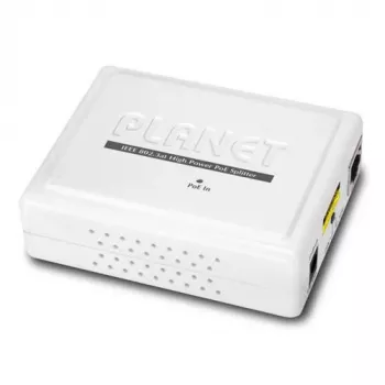 PLANET POE-162S - PoE sadalītājs - PLANET POE-161 (POE-162S)