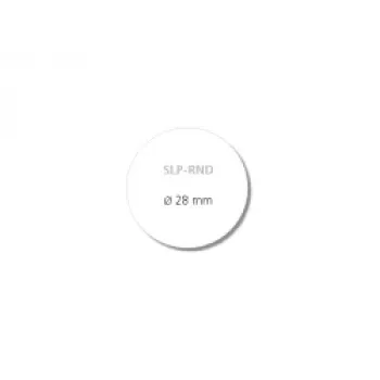 Seiko 42100663 Printeris Balts