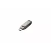 USB zibatmiņa Lexar 128GB USB Type-C LJDD400128G-BNQNG