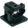HARTING Germany GmbH & Co. KG Base Enclosure 19 40 003 0950 (19400030950)