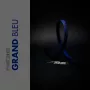 MDPC-X Sleeve Medium - Grand Zils, 1m