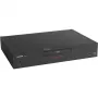 Panasonic DP-UB9004 - 3D Blu-ray atskaņotājs - mērogošana - Ethernet, Wi-Fi