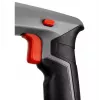 Graphite bezvadu Energy+ 18V, Li-Ion zāģis, bez akumulatora pakas