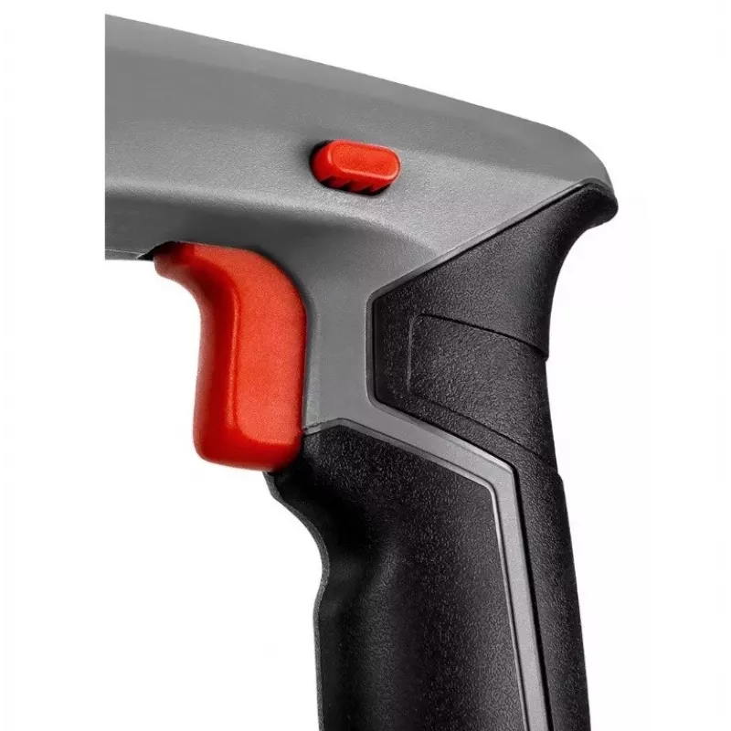 Graphite bezvadu Energy+ 18V, Li-Ion zāģis, bez akumulatora pakas