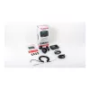 TELESTAR TOP CAR 1 DAB+Radios automašīnas adapteris