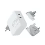 Xtorm 67W GaN-Ultra ceļojumu lādētājs + USB-C PD kabelis