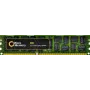 CoreParts MMLE001-16GB atmiņas modulis 1 x 16 GB DDR3 240-pin DIMM ECC