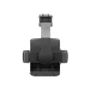 Gimbal kameras modulis DJI Zenmuse L2 4K — DJI CP.EN.00000505.01