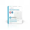 Nedis Zigbee tīkla vārteja WIFIZBT10CWT