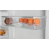 Ledusskapis ar saldētavu FY5119.3DFBX, 500L