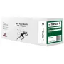 Toner Minolta TNP76 TM-TNP76AN BK 100% jauns 10000 lappuses