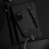 Native Union Belt kabelis USB-C/USB-C kabelis