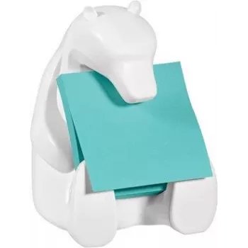 3m BEAR-330 balta