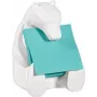 3m BEAR-330 balta