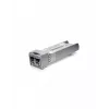Ubiquiti UACC-OM-MM-10G-D-20 tīkla raiduztvērēja modulis Optiskā šķiedra 10000 Mbit/s SFP 850 nm