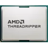 AMD Ryzen Threadripper PRO 7965WX procesors 4,2 GHz 16 kodoli 128 MB L3 ligzda sTR5
