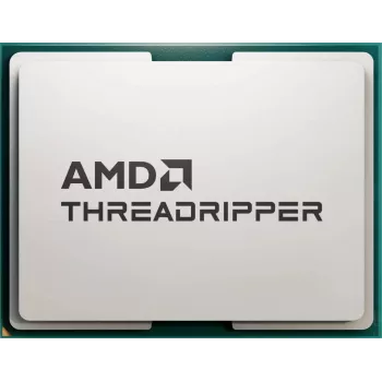 AMD Ryzen Threadripper PRO 7965WX procesors 4,2 GHz 16 kodoli 128 MB L3 ligzda sTR5