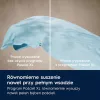 Veļas žāvētājs Electrolux EW7D585UCP 8 kg siltumsūknis, kondensāta žāvēšana