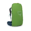 Osprey Kestrel 38 Trekking Backpack - Atlas Blue, L/XL