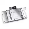 Bitspower Classic ASUS RTX 3070 TUF, ARGB - akrils