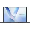 Klēpjdators ASUS VivoBook 16 M1605NAQ-MB116 — Ryzen 5 150, 16 collu IPS (1920x1200), 16GB RAM, 512GB SSD, bez OS, melns